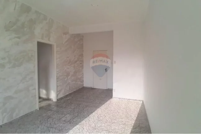 Imagem APARTAMENTO A VENDA COM 2 QUARTOS 60m² em ENGENHO NOVO - RIO DE JANEIRO