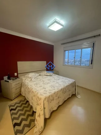 Imagem Apartamento com 2 Quartos à Venda, 111 m² em Ipiranga - São Paulo Imagem Apartamento com 2 Quartos à Venda, 111 m² em Ipiranga - São Paulo