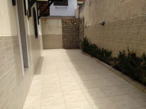 Imagem Excelente Casa Duplex Temporada Peró