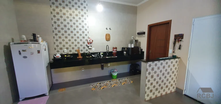 Imagem SITIO RESIDENCIAL em ESMERALDAS - MG, CIDADE JARDIM
