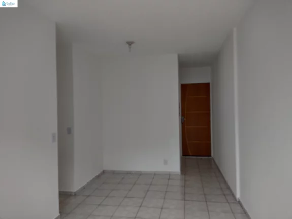 APARTAMENTO RESIDENCIAL em SÃO PAULO - SP, JARDIM SANTA TEREZINHA (ZONA LESTE)