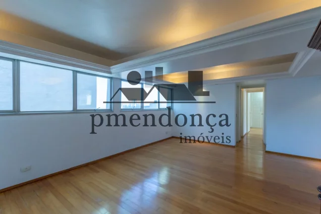 Imagem Perdizes Apartamento reformado, 3 dormts 1 suite, 1 vagas