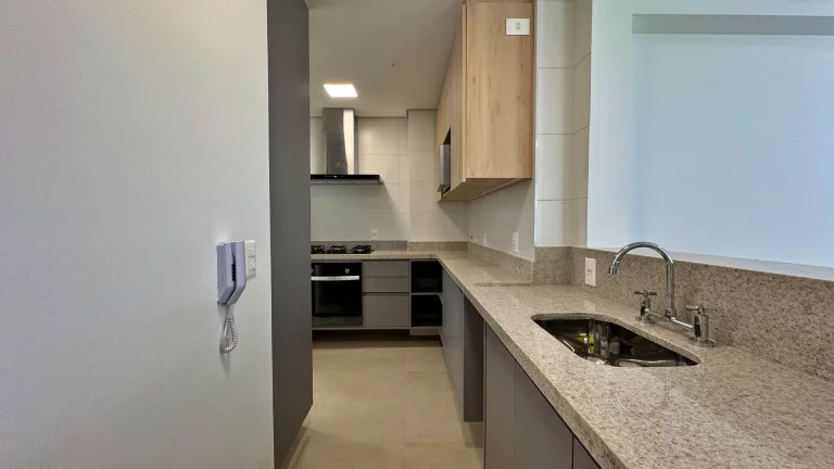 Imagem Apartamento com 3 dormitórios à venda, 127 m por R$ 4.350.000,00 - Riviera