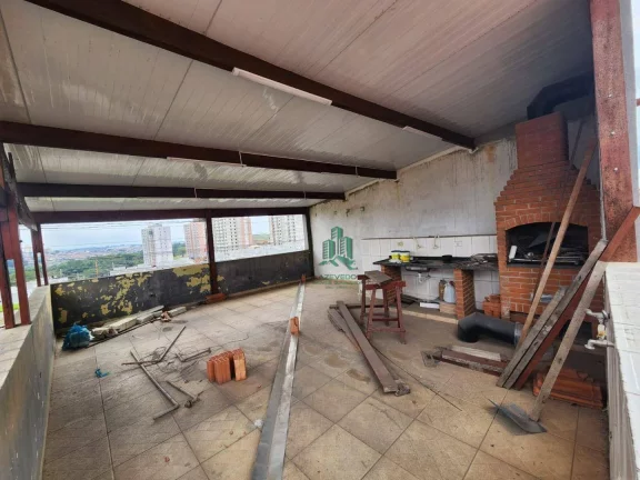 Imagem Casa à venda, 210 m² por R$ 520.000,00 - Centro - Arujá/SP