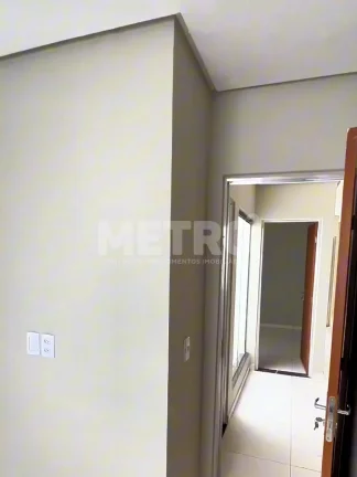 Imagem Casa á venda no Bairro Padre José de Castro, 3 quartos, Petrolina-PE