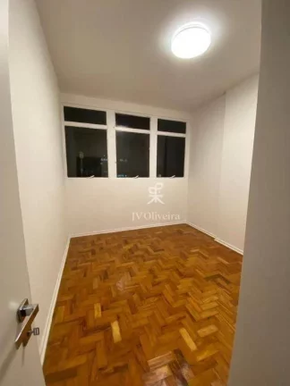 Imagem Apartamento com 2 dormitórios para alugar, 90 m² - Bela Vista - São Paulo/SP