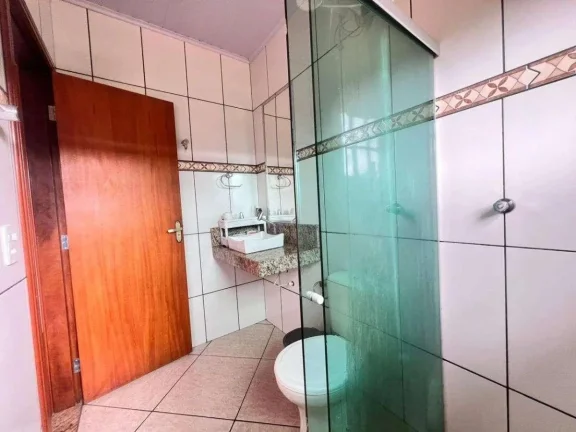 Imagem Sítio Perfeito para Família: Ampla Área de Lazer e Contato com a Natureza