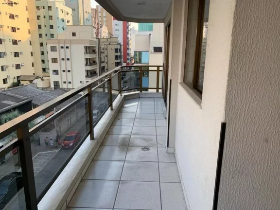 Imagem Apartamento 3 dormitórios para Temporada em Itapema, meia praia, 3 dormitórios, 1 suíte, 2 banheiros, 1 vaga