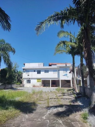 Imagem Casa dois dormitórios Cachoeira o Bom Jesus