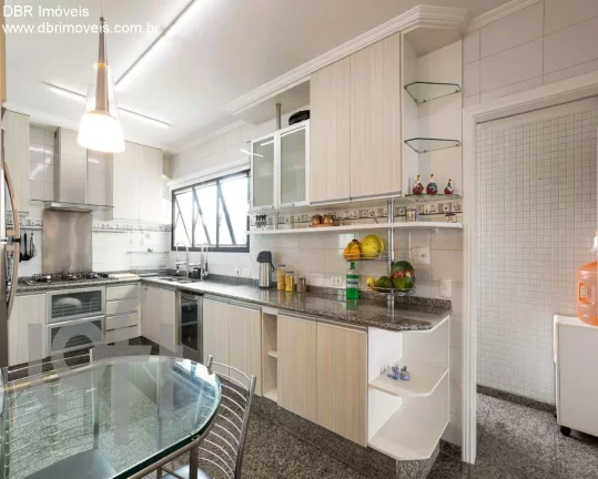 Imagem APARTAMENTO RESIDENCIAL em sao paulo - SP, Mooca