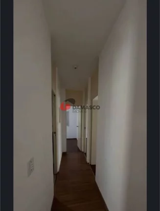 Imagem Apartamento para locação, Planalto, São Bernardo do Campo