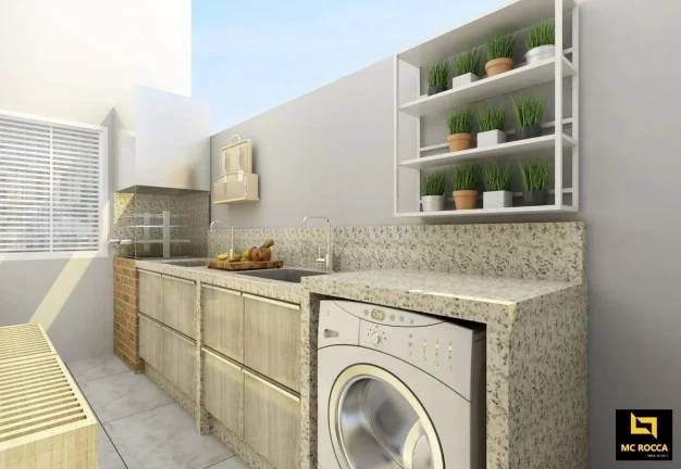 Imagem Apartamento sem condomínio 2 dormitórios - Vila Guarani - Santo André