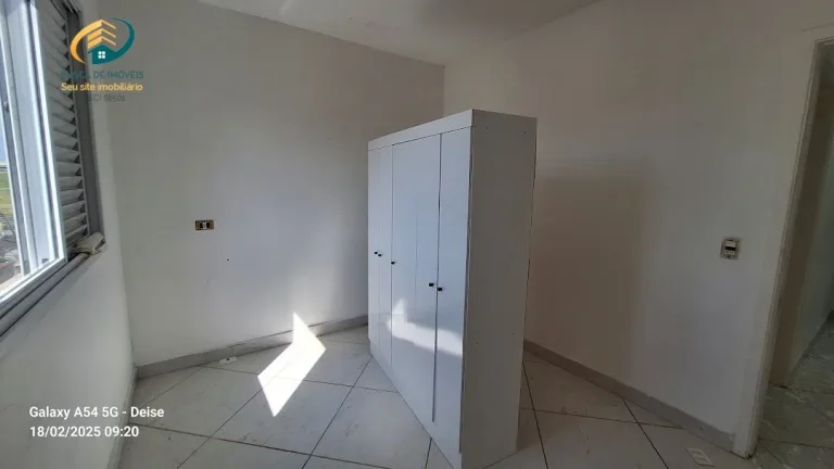 Imagem Casa para alugar em São Paulo/SP