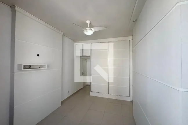 Imagem Apartamento à Venda - Copacabana, 4 Quartos, 110 m2