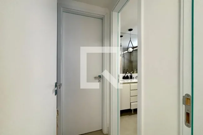 Imagem Apartamento à Venda - Copacabana, 1 Quarto, 52 m2