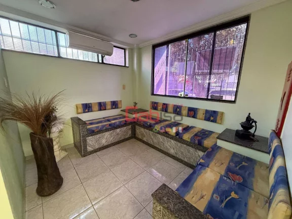 Imagem Loja à venda, 120 m² por R$ 650.000,00 - Vila Nova - Cabo Frio/RJ