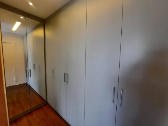 Imagem Apartamento 89M², 2Q, 2 Suítes, 2 Banheiros, 2 Vagas, 1 Lavabo, Piscina, Academia, Churrasqueira, Salão de Festas, Quadra, Playground, Brinquedoteca.