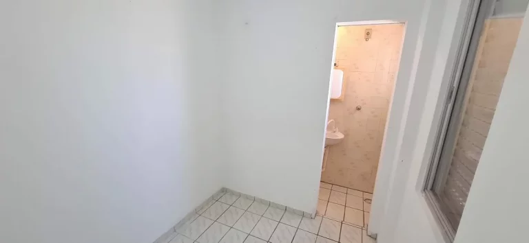 Imagem Apartamento à venda, 63 m2, 2 Dormitórios, Centro, Florianópolis,/SC