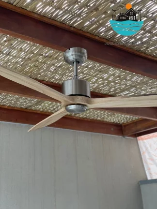 Imagem Casa em condomínio para venda em Juquehy, Aluguel de tempoarda, com 5 suítes, 395m² de área, 300m da praia, max 12 pessoas | Juquehy Imobiliária