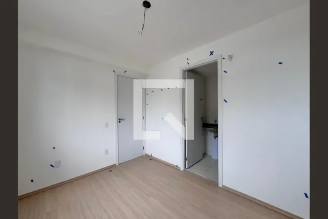 Imagem Apartamento à Venda - Vargem Pequena, 2 Quartos, 52 m2
