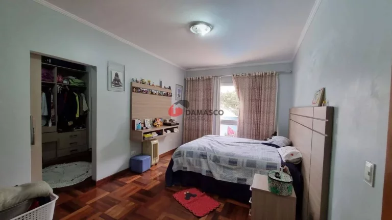 Imagem Casa à venda, Jardim São Caetano, São Caetano do Sul, SP