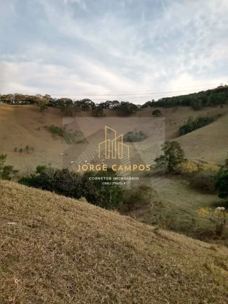 Imagem SI-25192- SÍTIO À VENDA EM IGARATÁ-SP