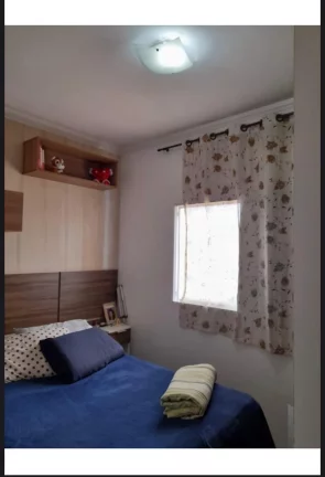 Imagem Sobrado Jardim Vila Formosa, 3 Quartos, 1 Suite, 2 Vagas por R$ 700.000,00