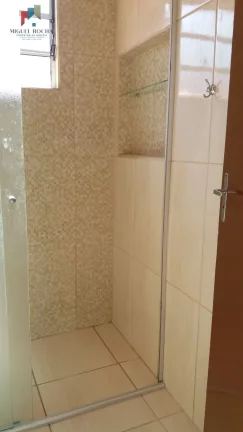 Imagem Casa à venda no bairro Jardim XI de Agosto - Tatuí/SP