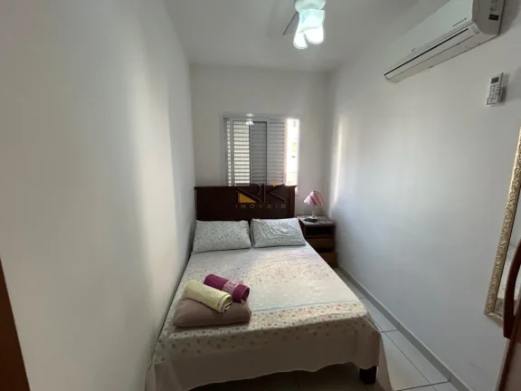 Imagem APARTAMENTO NO ITAGUÁ À VENDA COM 3 DORMITÓRIOS,SALA 2 AMBIENTES