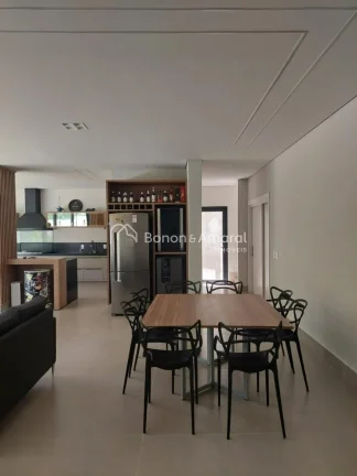 Imagem Linda casa térrea à venda, casa toda planejada e bem espaçosa com 402 m² de área construída. A...