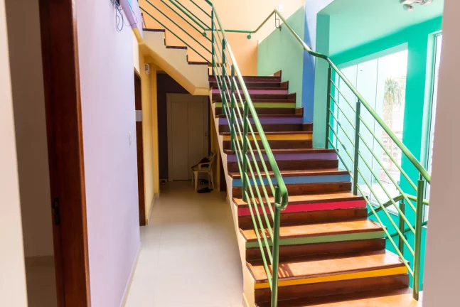 Imagem Oportunidade Prédio Comercial - Heitor Villa Lobos