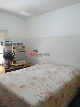 Imagem Casa à venda 2 Quartos, 4 Vagas, 350M², Nova Gerty, São Caetano do Sul - SP