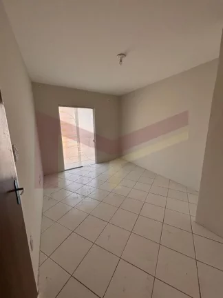 Imagem DUPLEX AMPLO E CONFORTÁVEL