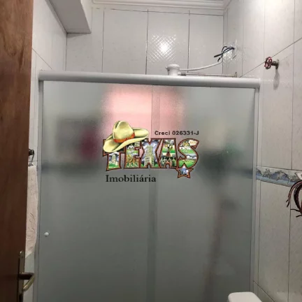 Imagem PRÉDIO PARA LOCAÇÃO RESIDENCIAL A.E CARVALHO