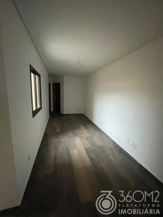 Imagem Apartamento sem Condomínio para Venda em Santo André / SP no bairro Vila Vitória