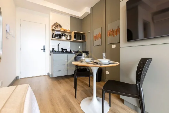 Imagem Residencial IBIZA 2402