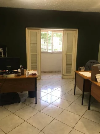 Imagem Sobrado para alugar, 600 m² por R$ 27.250/mês - Jardim - Santo André/SP