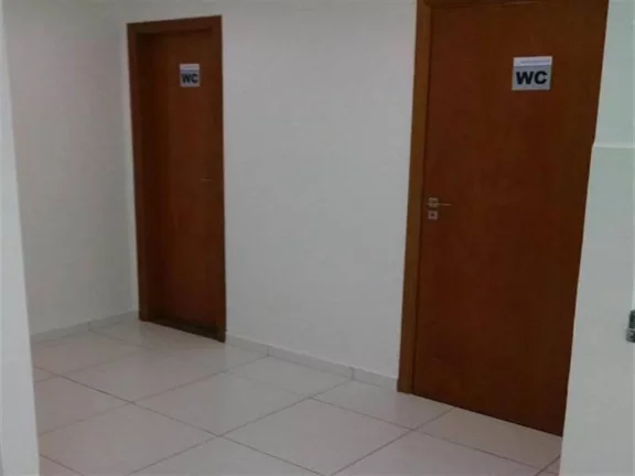 Imagem APARTAMENTO COM 84.67 m² - TUPI - PRAIA GRANDE SP