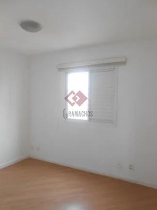 Imagem Apartamento para alugar, 2 Quartos, 75 m2 - Consolação, São Paulo | Gramachos