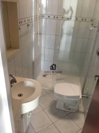 Imagem Casa com 3 dormitórios sendo 2 suites, 180 m² - venda por R$ 780.000 ou aluguel por R$ 4.090/mês - Jardim Maria do Carmo - Sorocaba/SP