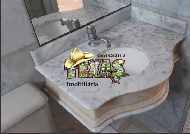 Imagem APARTAMENTO CHÁCARA BELENZINHO