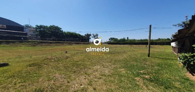 Imagem PRÉDIO COMERCIAL À VENDA