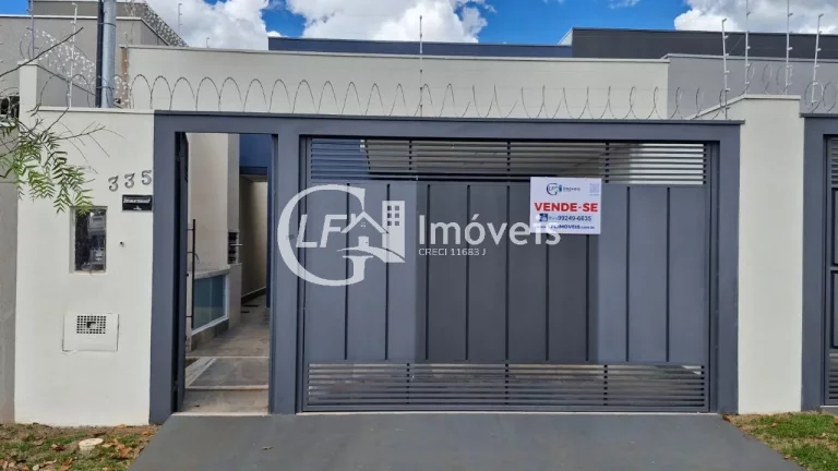 Imagem Linda Casa Bairro Morumbi.Acabamento Impecàvel