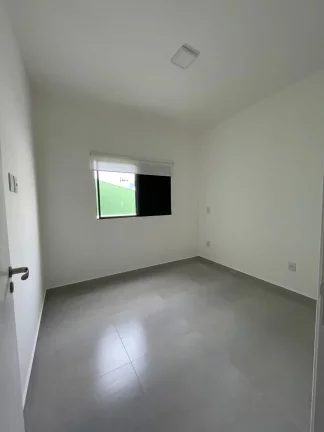 Imagem Casa à Venda no Residencial Vitiello