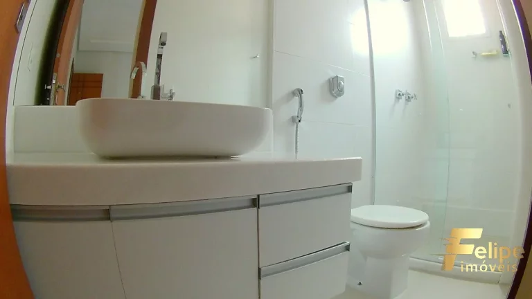 Imagem OPORTUNIDADE DE APARTAMENTO FRENTE PARA A PRAIA DO MORRO - É IMPERDÍVEL!!