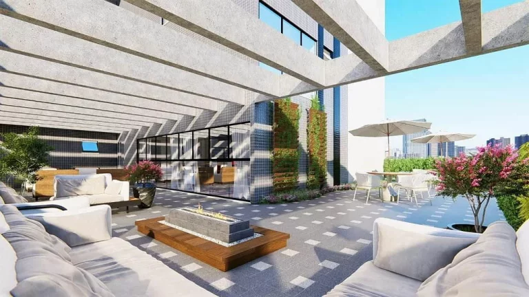 Imagem Apartamento com 4 dormitórios à venda sendo 4 suítes, 350 m² - Centro - Bal. Camboriú/SC