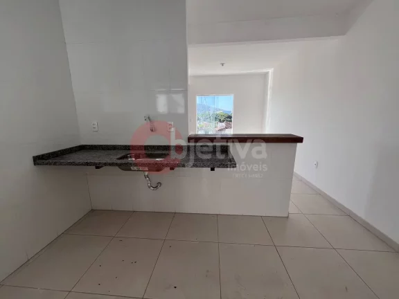 Imagem Casa com 3 dormitórios à venda, por R$700.000,0 - Peró - Cabo Frio/RJ