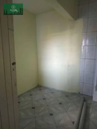 Imagem Casa com 9 dormitórios à venda, 380 m² por R$ 800.000,00 - Jardim São Domingos - Guarulhos/SP