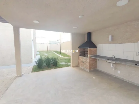 Imagem Apartamento pronto para morar em frente ao metrô