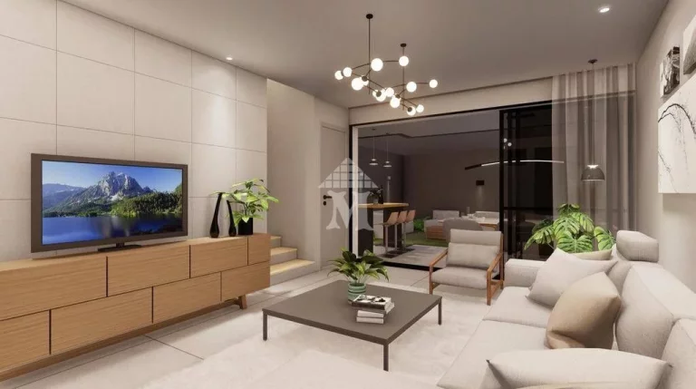 Imagem Casa de Condomínio com 3 Quartos à Venda, 177 m² em Vila Mariana - São Paulo